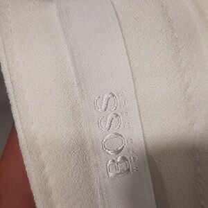 Hugo boss dress pants